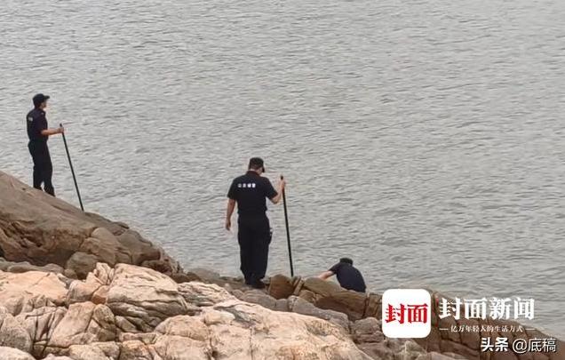 7月长文榜,7月优质文章