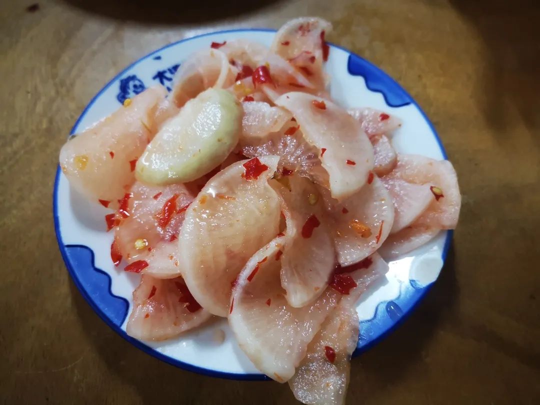 新添寨春日美食推荐,新添寨必吃美食攻略