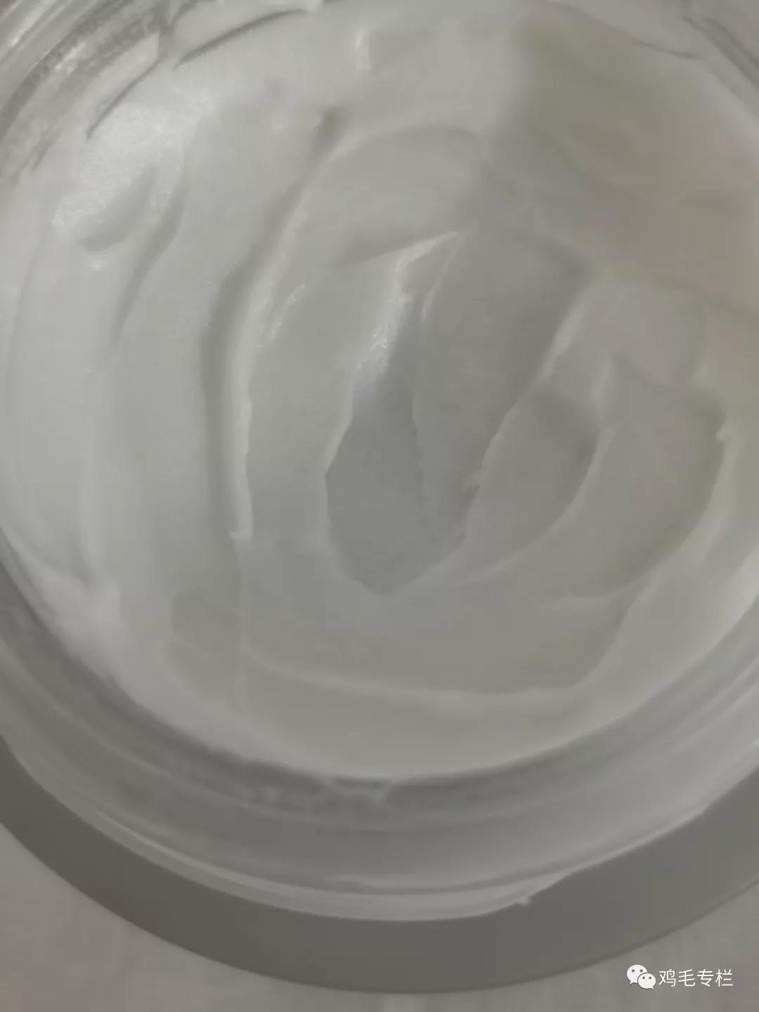 关注皮肤健康解决皮肤问题,关注皮肤健康解答皮肤问题