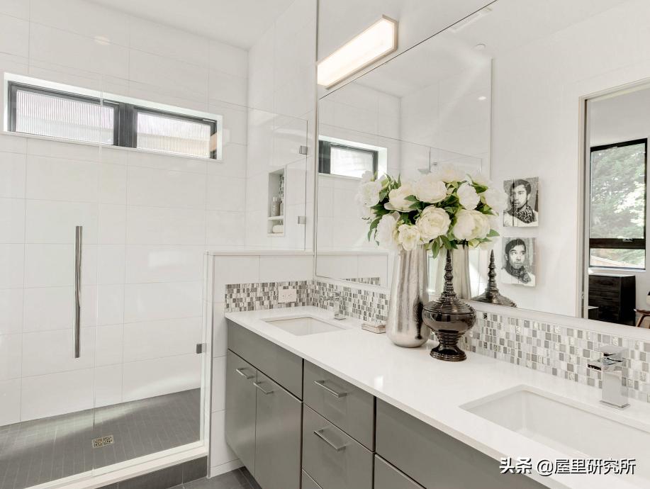 史密斯燃气热水器怎么选购,燃气热水器室外机怎么选购