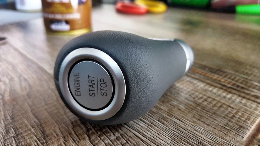 向经典致敬奔驰,奔驰w211后期款的通病