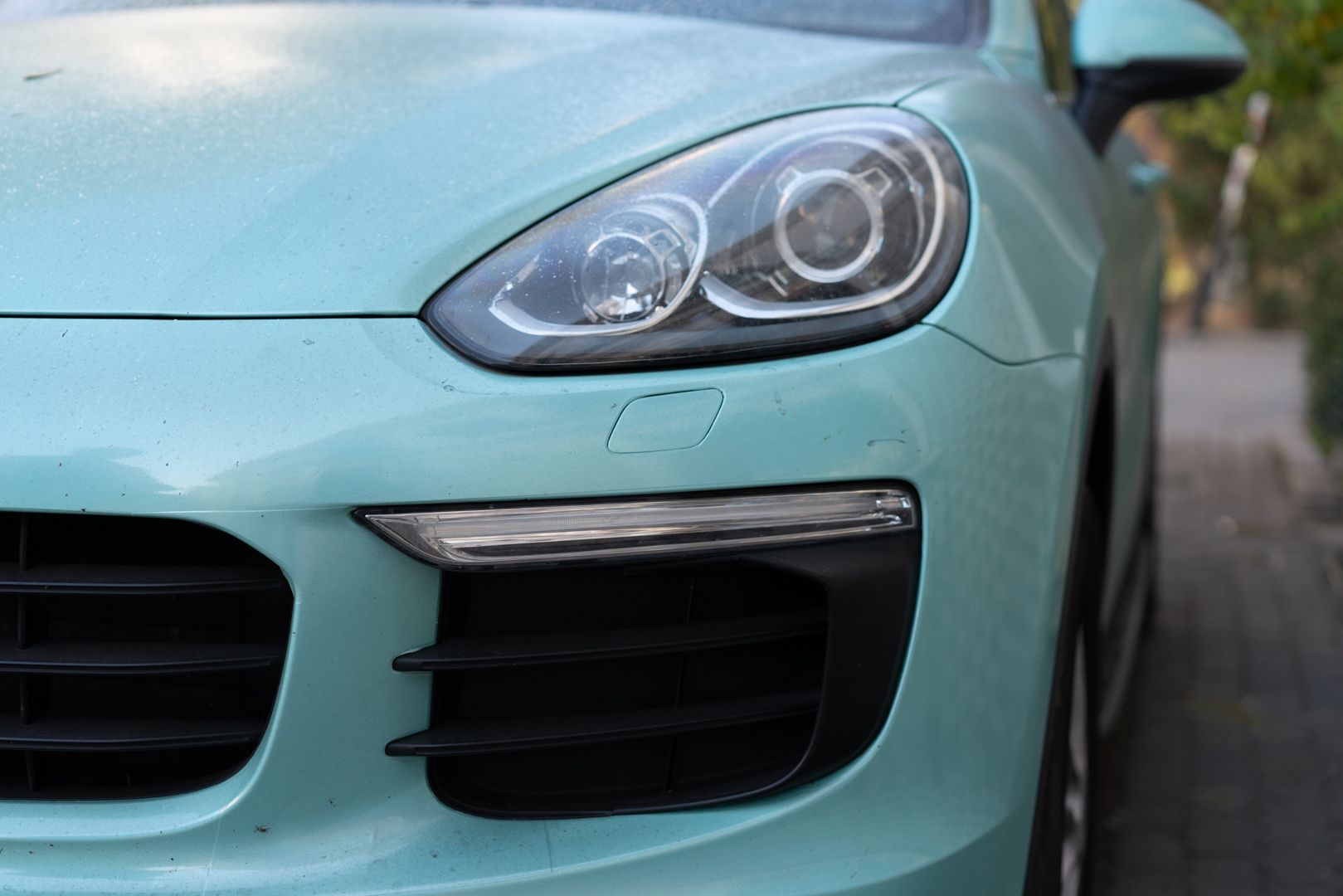 绿田无线洗车机实测哪一款最好用,绿田悟空g5洗车机是感应电机吗