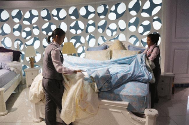 雅芳婷椰棕,雅芳婷测评