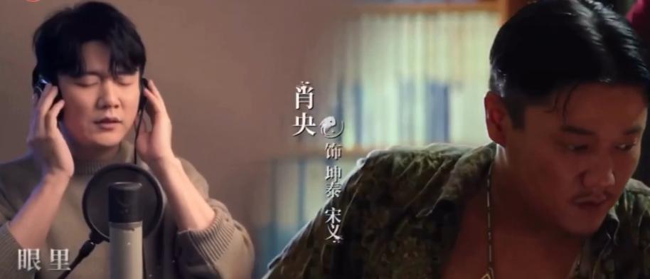 唐探3花了多少钱拍,唐探3歌声