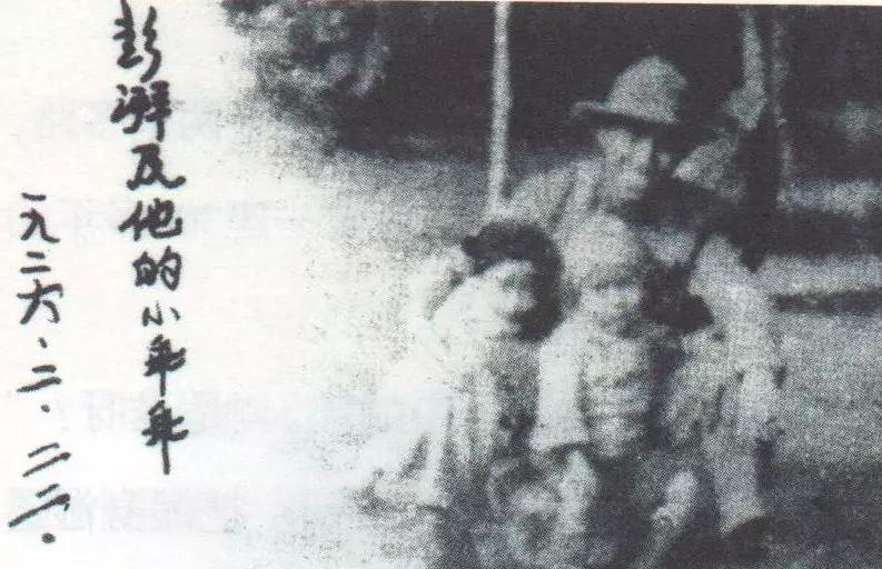 他的名字和他从事的工作，都是中国最高机密！