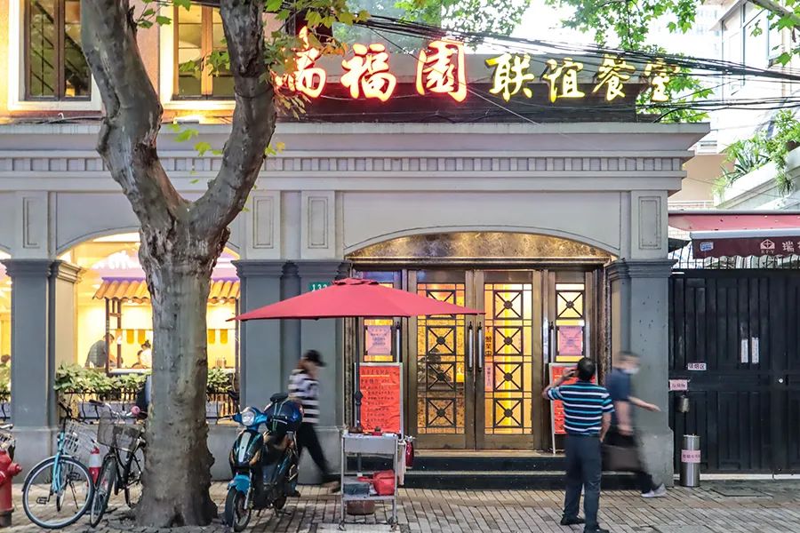 魔都小馄饨的做法大全,打卡魔都最火小馄饨