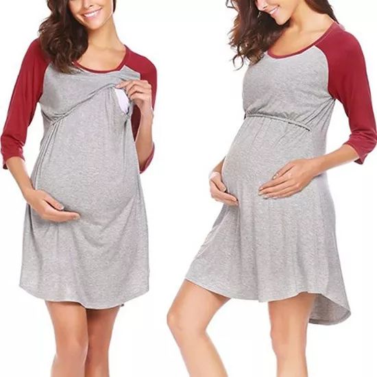 糕妈60秒育儿,糕妈早期视频