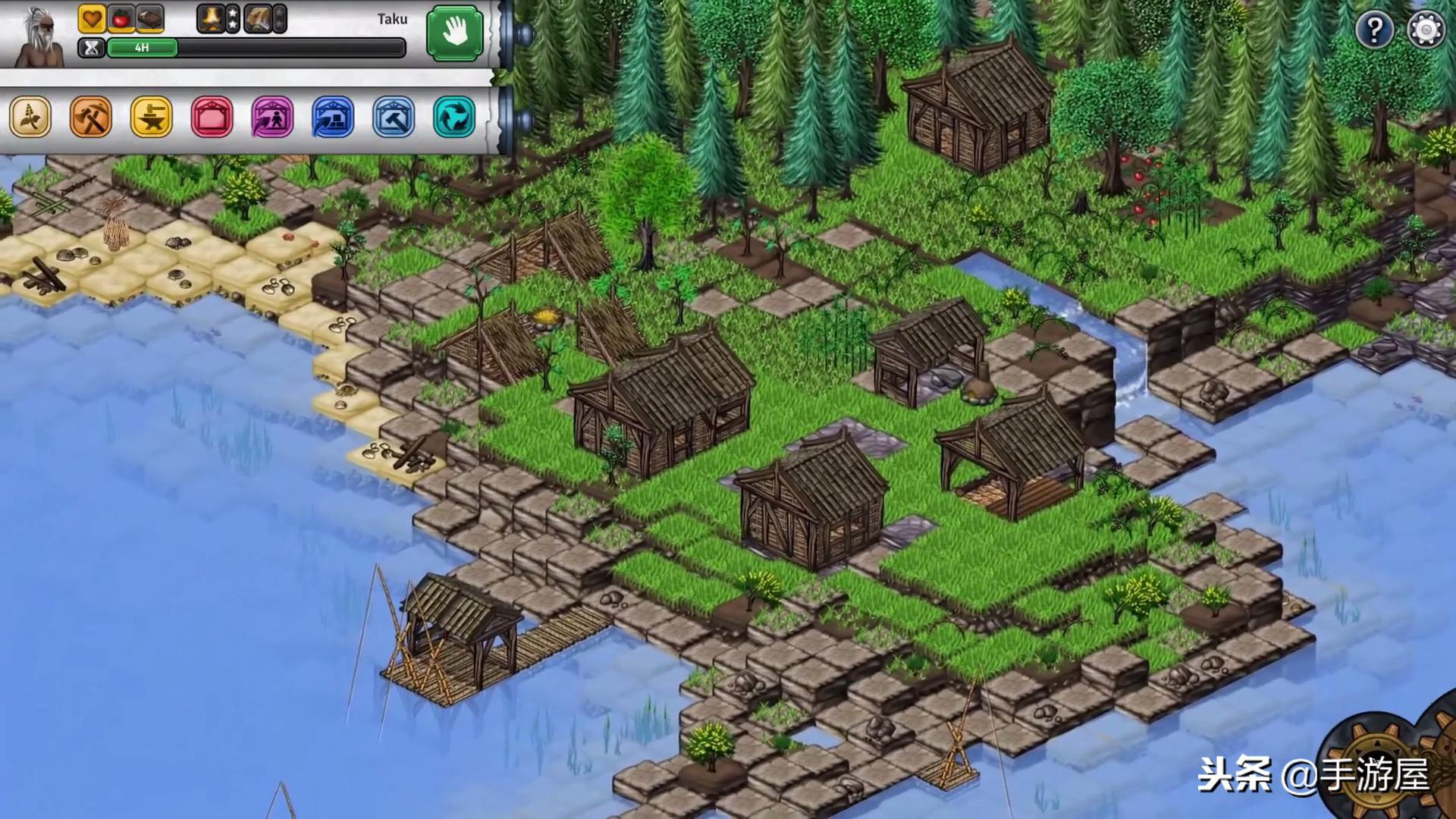 steam秋季大促值得买的单人游戏,steam秋季特卖游戏推荐