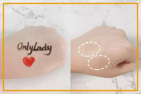 为什么雪莉皮肤那么好,雪莉皮肤为何这么白