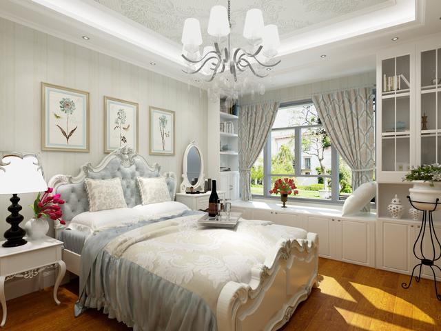 床上用品选什么面料的比较好,选床上用品忌什么颜色