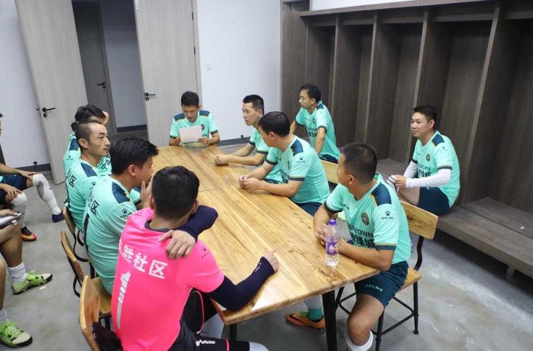 宁波社区杯直播,社区杯决赛直播