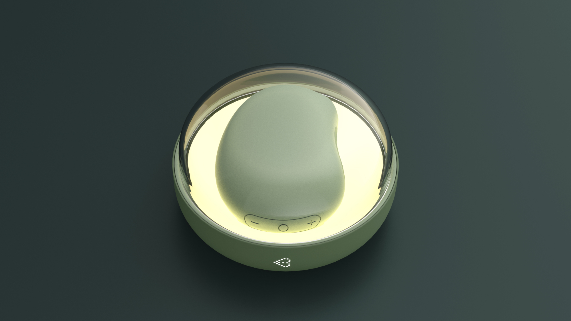 情趣用品渐成阴道炎首要病因，乐娇豌豆公主用科技守护女性健康