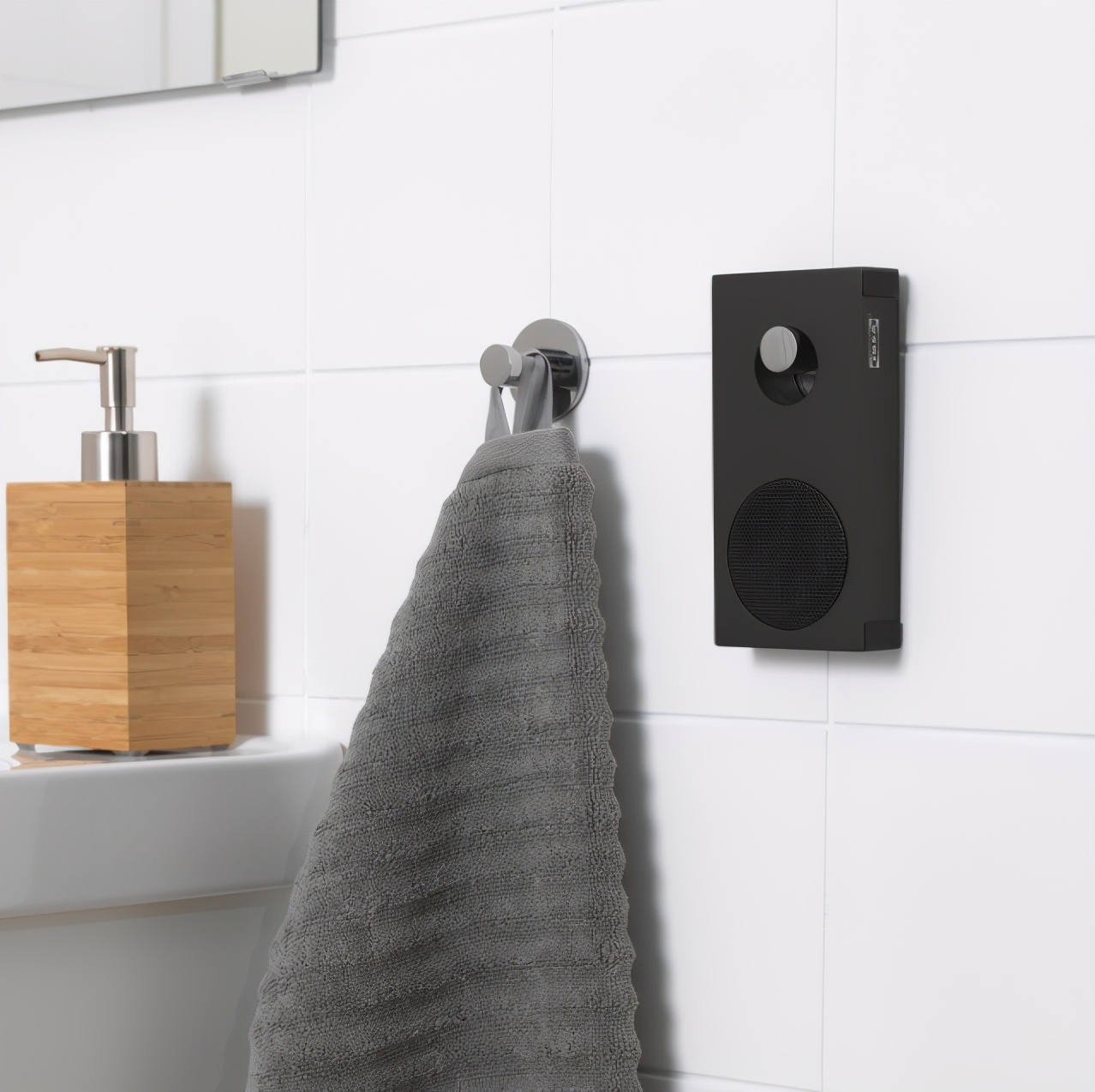 宜家100种实用产品,宜家8件必买清单