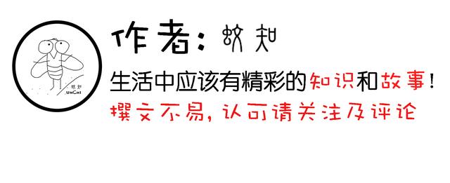 从科学的角度讲人是什么生物,人是怎么来的科学家给出了答案