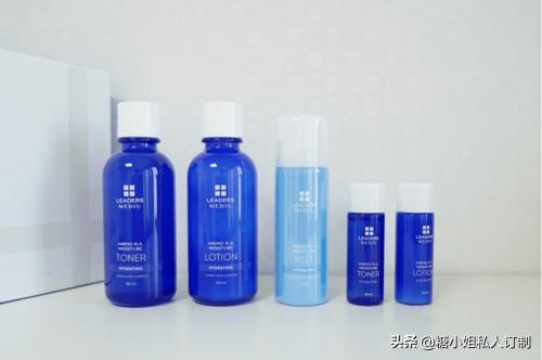 泰国补水好的护肤品,泰国补水保湿护肤品