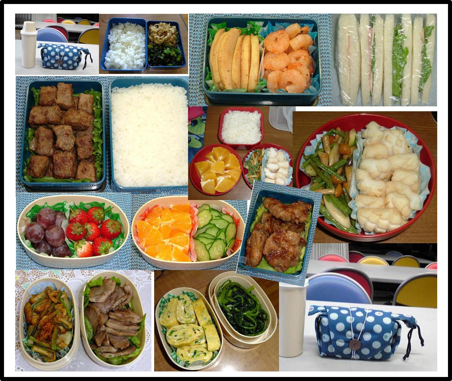 鎴戠殑鏃ユ湰鐢熸椿鍋氳彍,鎴戠殑鏃ユ湰鏃ュ父鐢熸椿