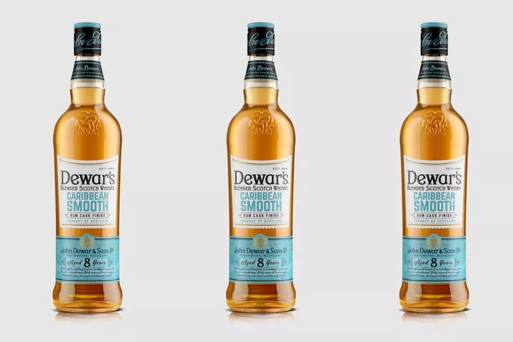 饮酒每日推荐指南,饮酒指南之红酒