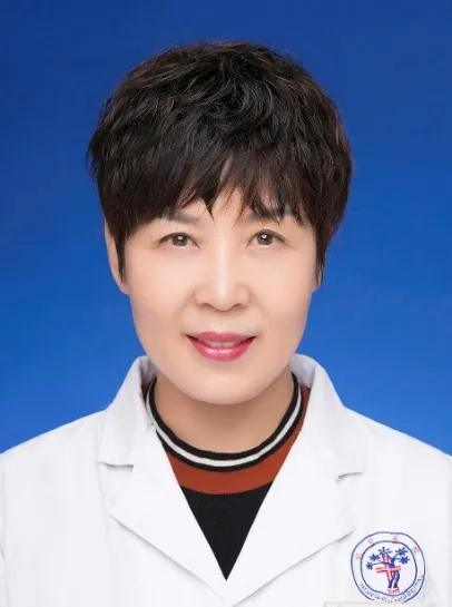 重磅！17位军地专家联合门诊，每周三为您解决脊柱脊髓问题