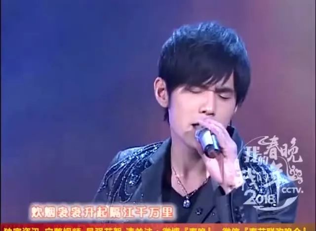 华语乐坛到现在还是周杰伦,华语乐坛周杰伦该怎么办