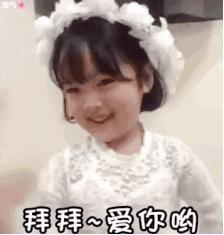 好用的爽肤水推荐,推荐款好用的爽肤水大瓶