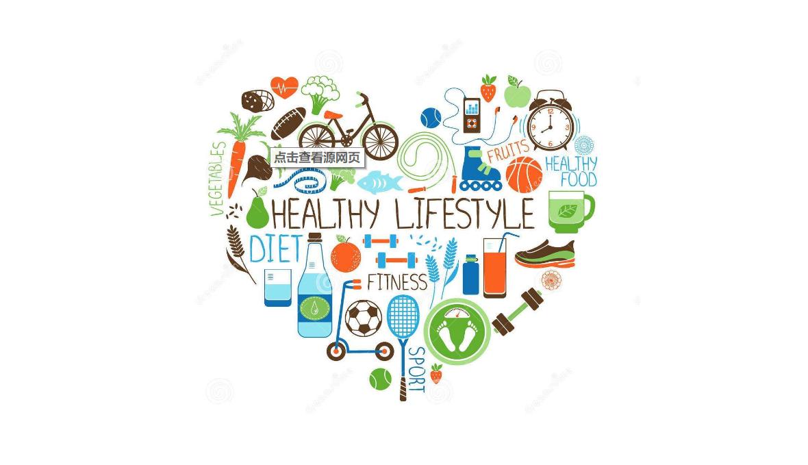 预防房颤的十种方法,怎样预防房颤病人发作