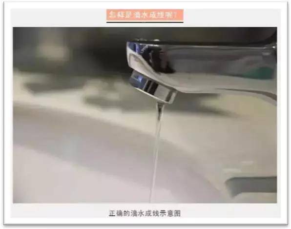 江苏盐城强对流最新消息,盐城冷空气最新信息