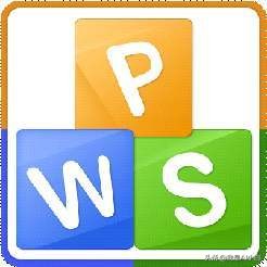 几种办公软件区别,这几个好用软件办公人士必看