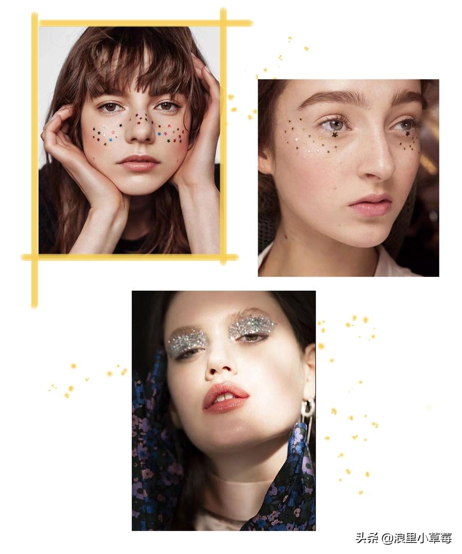 双眼皮过时了吗,双眼皮过时了么