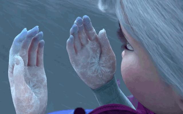 冷空气零下6到8度,最新梧州冷空气