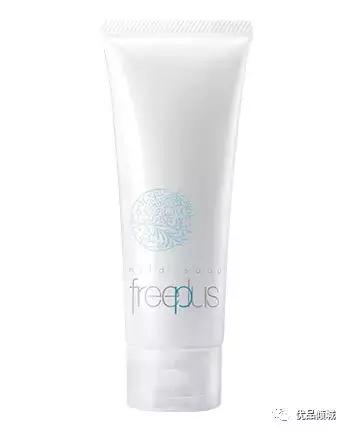 2021十大日本护肤品,2020日本护肤品排行20-25岁