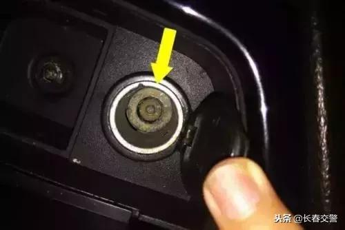 点烟器都怎么用,点烟器这边都能干些什么