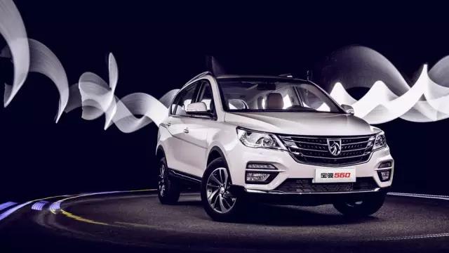 宝骏560质量怎么样值得入手吗,宝骏560质量到底怎么样