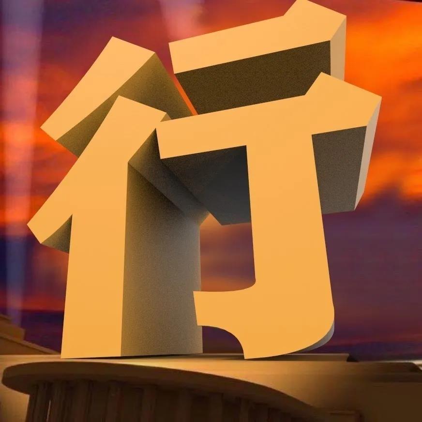 路由器选购和使用技巧,路由器选购和配置