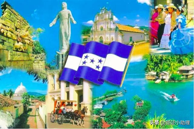 美国签证东京转机免签吗,持美国签证去多米尼加是免签吗