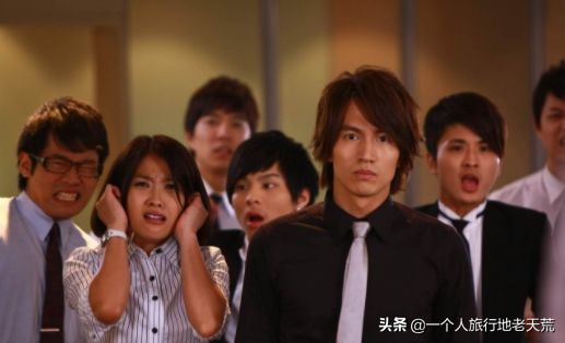 一张成年人才看懂的照片,成年人才看懂的100张图片