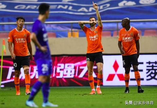 韩国足球差距在哪里,中韩足球1比0