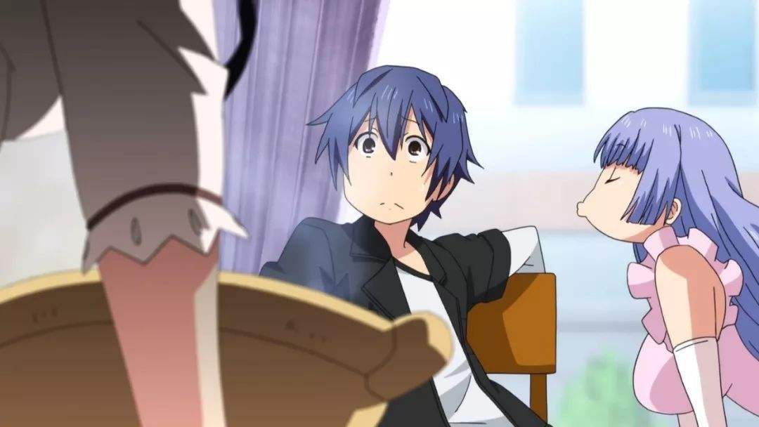 日漫为何那么好,日漫动漫发展史