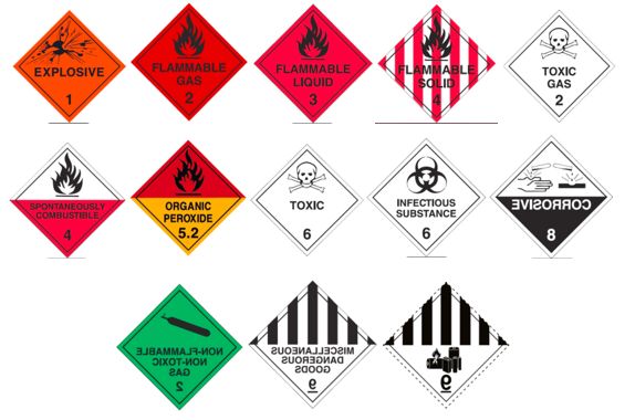 现在澳洲直邮产品会不会不安全,澳洲代购流程及注意事项