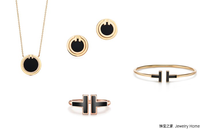 tiffany2022新款,tiffany最新款