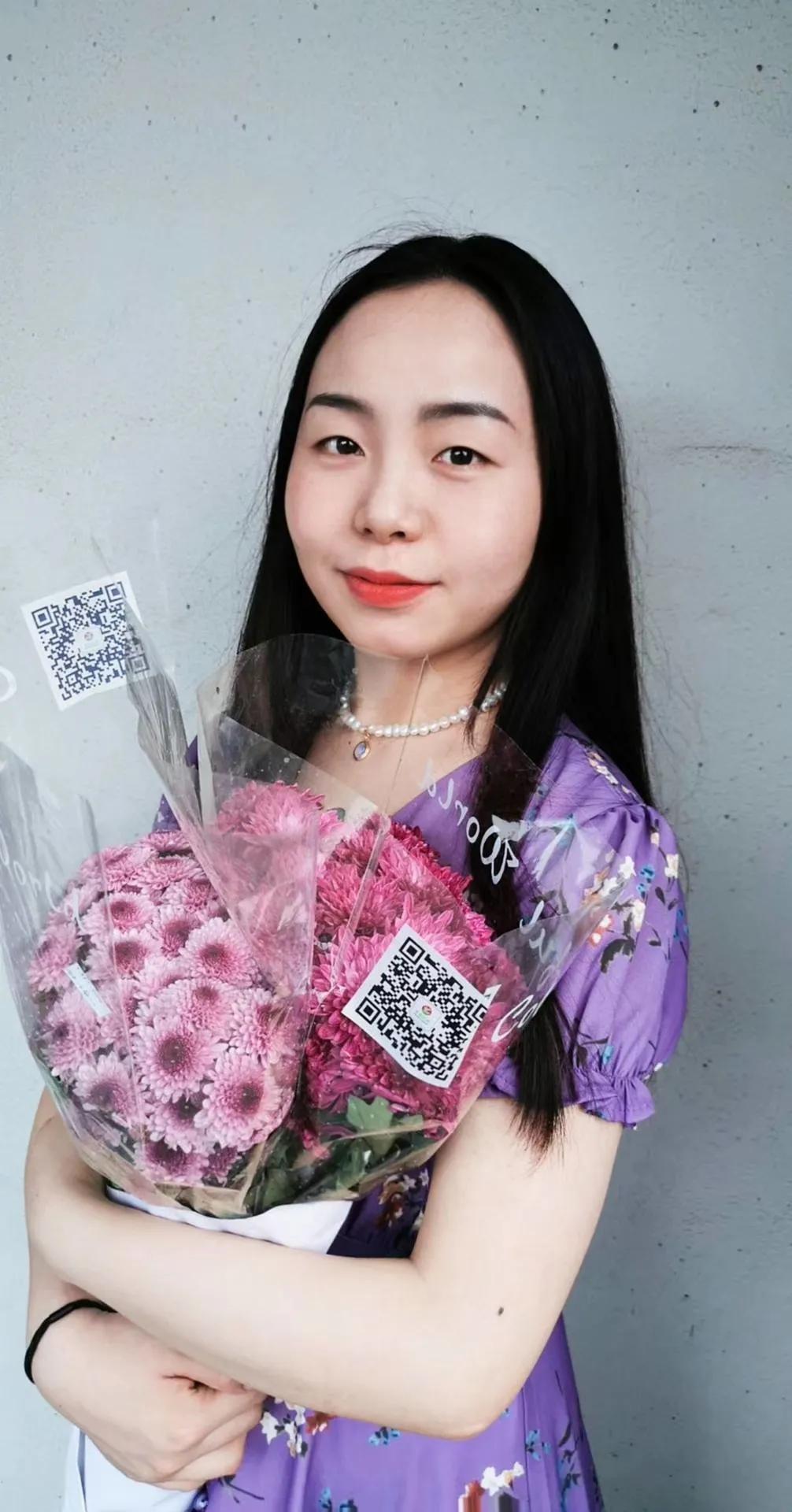 摸鱼新势力|怀揣薇娅梦，做自己梦想的领航员