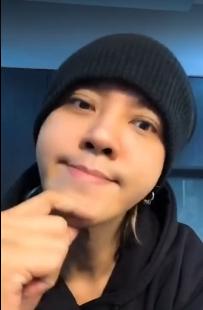 罗志祥分手了为啥还关注周扬青,罗志祥说周扬青撩妹