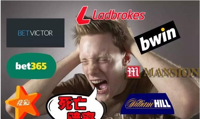 跟上大哥挣钱的步伐,陈哥发家致富