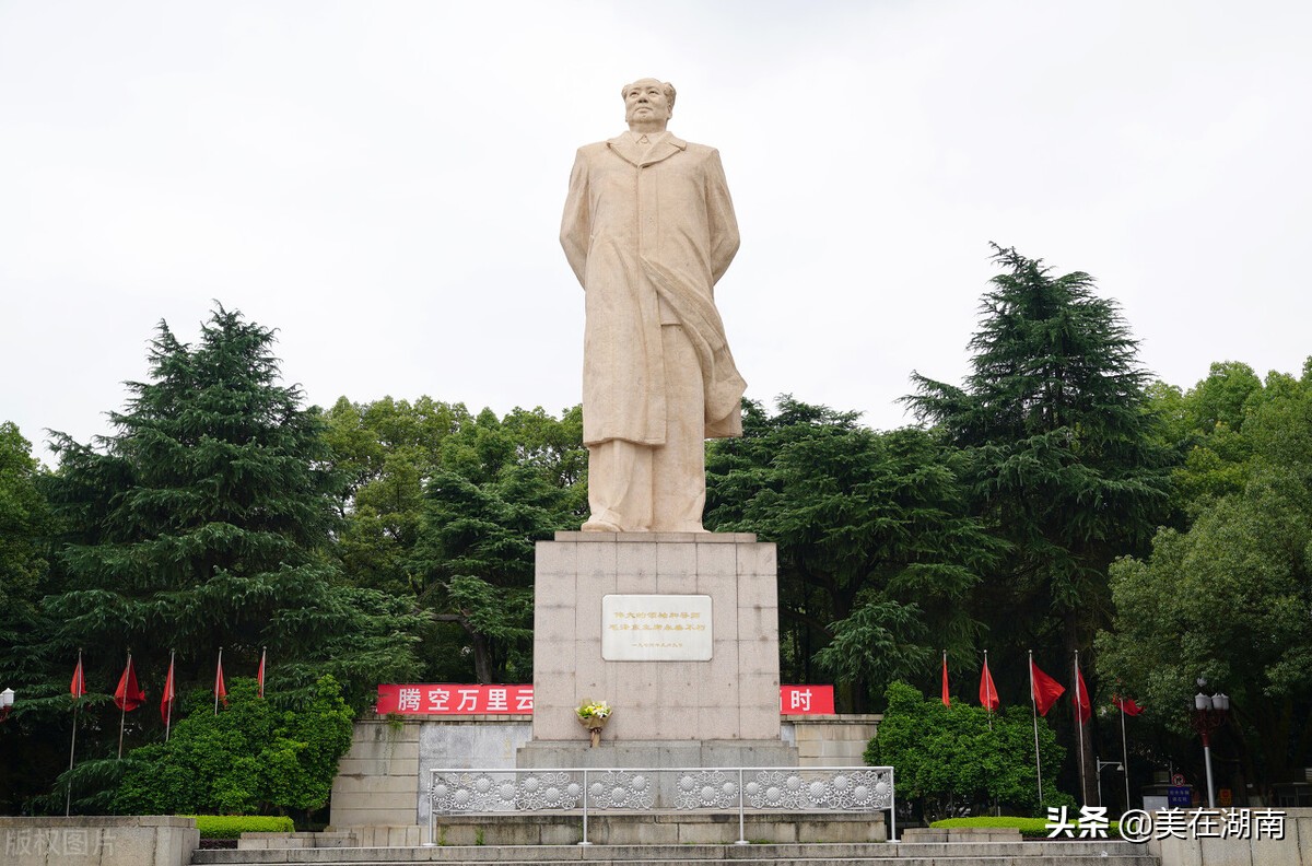 湖南顶级大学有几所,湖南最顶尖的985