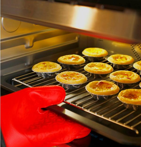 销量最好的三款嵌入式蒸烤一体机,嵌入式蒸烤一体机高性价比推荐