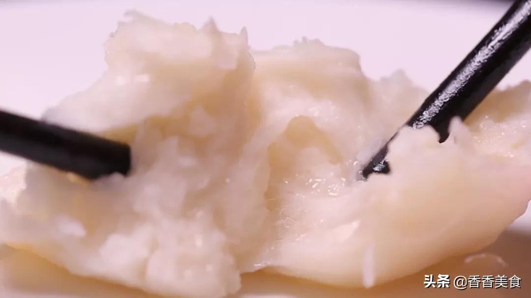 濂藉悆鍙堜究瀹滅殑涓稿瓙,闈炲父濂藉悆浣嗘槸寰堜究瀹滅殑涓稿瓙