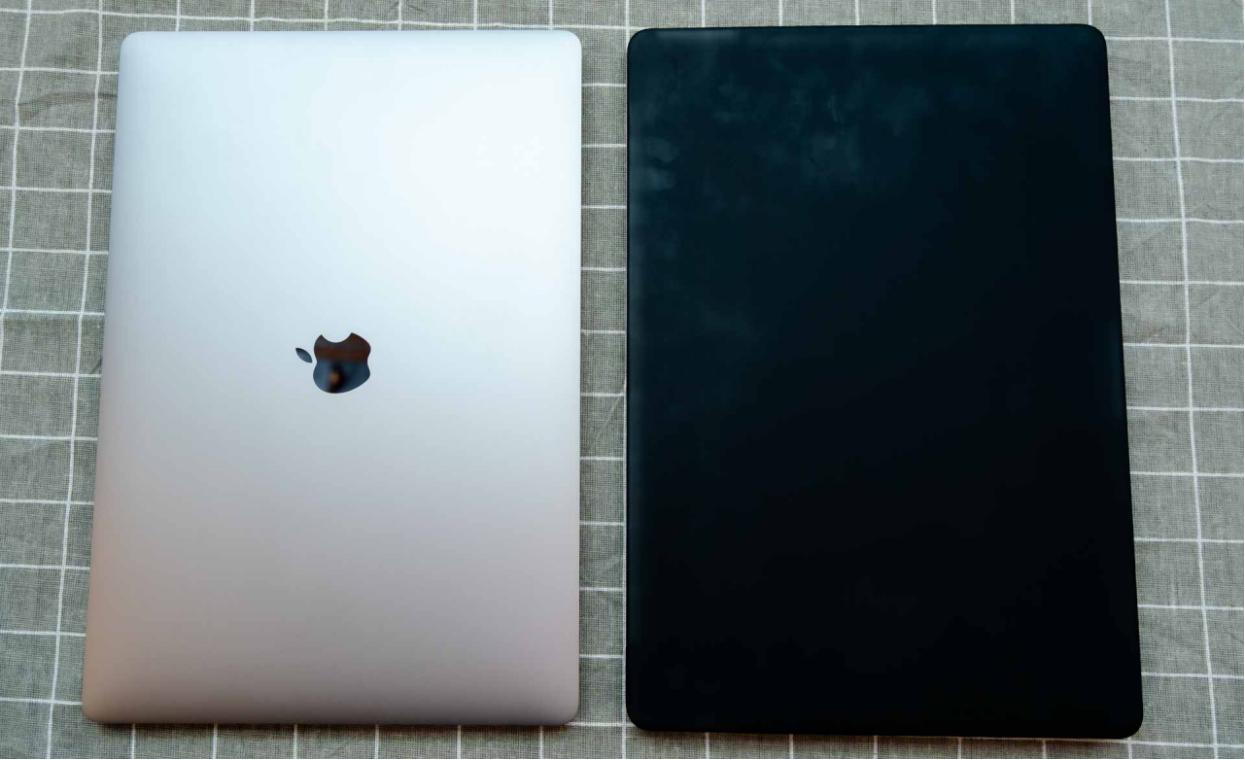 3万买macpro值得吗,3000左右16寸macbookpro