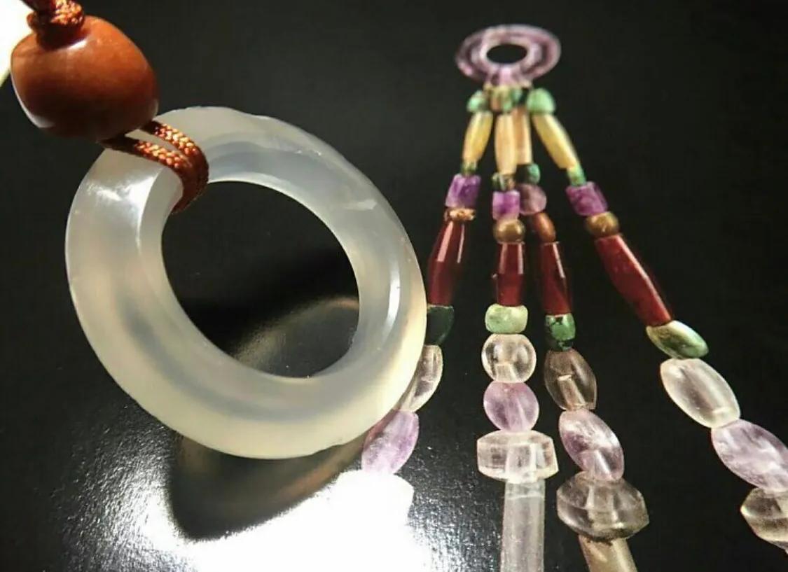 王者兵器玩具,王者猎人传奇玩具大全