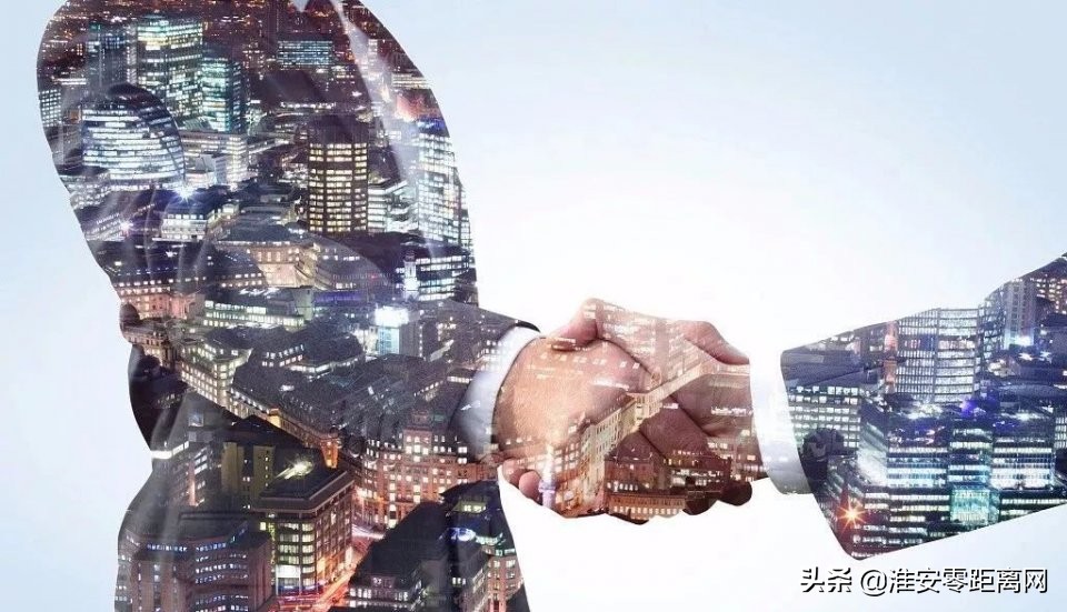 赣榆利郎,品牌时尚男装利郎