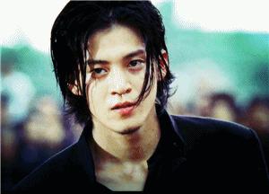 本世纪最浪漫的爱情,本世纪最伟大的爱情