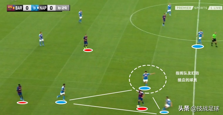乌拉圭球星苏亚雷斯技术,苏亚雷斯和格列兹曼谁放左路右路